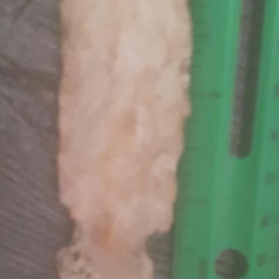 arrowheads - Thumbnail 2