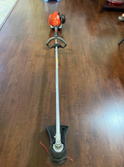 echo srm 225 trimmer - Thumbnail 6