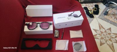 smart glass - Thumbnail 2