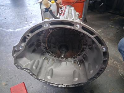 transmissions ready for installation - Thumbnail 10