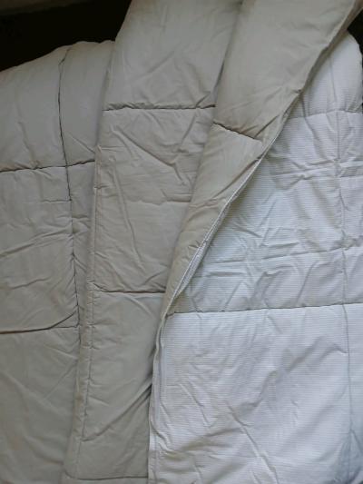 Full size Comforter - Thumbnail 4