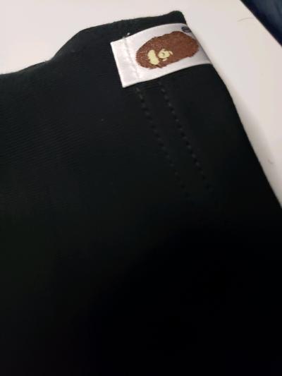 bape tee - Thumbnail 3