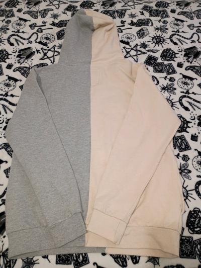 Soulstar 1976 Athletic Apparel - Thumbnail 2
