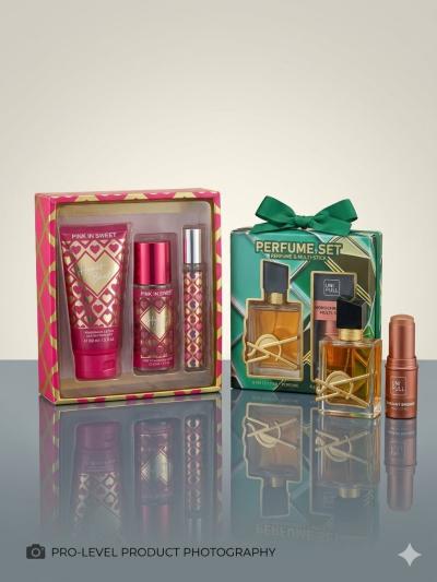 perfumera arabes ropa colombiana y mucho ms - Thumbnail 10
