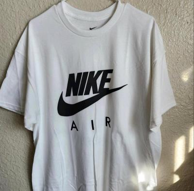 NIKE AIR tshirt