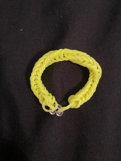 a two pair bracelet - Thumbnail 3