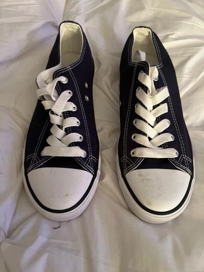 Womens sneakers in various colors size8 - Thumbnail 10