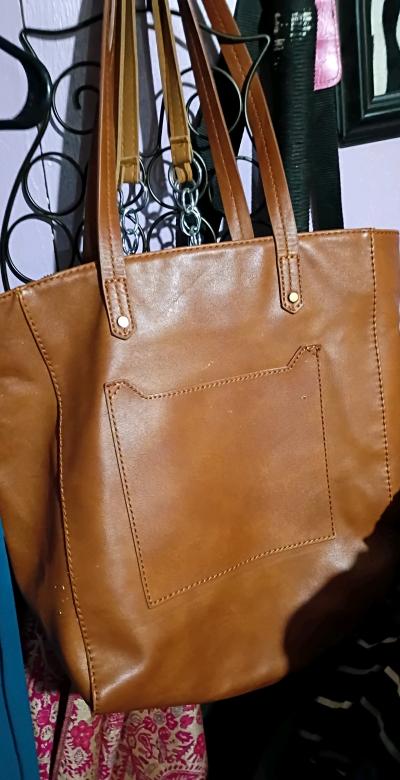 Purse