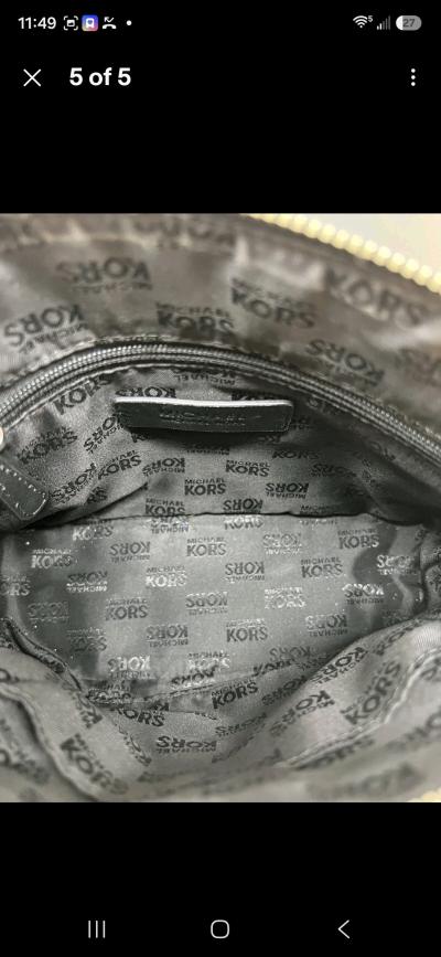 purses - Thumbnail 6