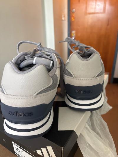 Adidas Sneakers - Thumbnail 2