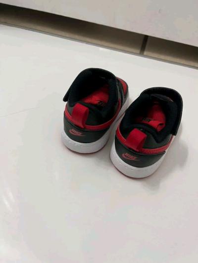 Baby Bundle  High Chair  Brand New Outfit  Shoes  Great Dea - Thumbnail 11