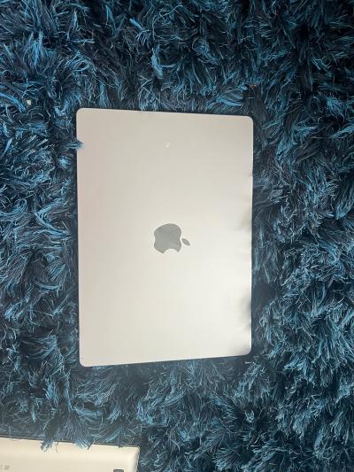 2021 APPLE MACBOOK PRO A2442 M1 PRO DISPLAY SCREEN ASSEMBLY