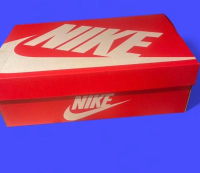 Nike Womens Air Max Fire Shoes IR0818100 WhiteWhiteBlackSize