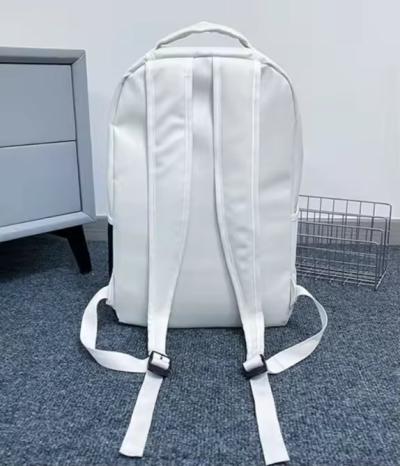Graffiti Style Backpack unisex - Thumbnail 2