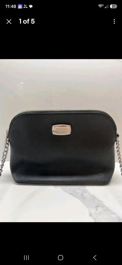 purses - Thumbnail 4