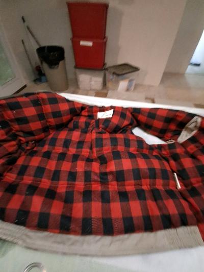pacific trail sportswear good condition - Thumbnail 4