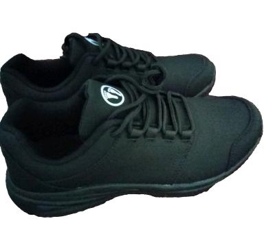 New Comfort Ortho Wear Orthopedic Woman Shoes