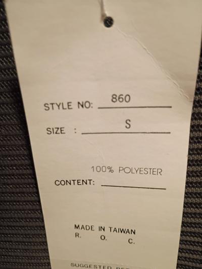 sz small dress