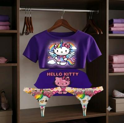 womens items and clothes