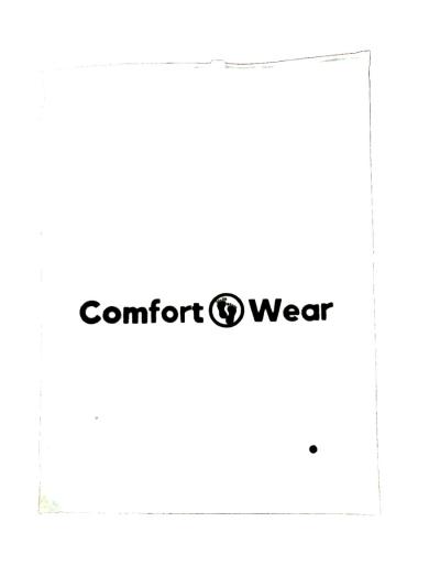 New Comfort Ortho Wear Orthopedic Woman Shoes - Thumbnail 2