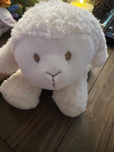 Child plush toys various sizes 3 - Thumbnail 9