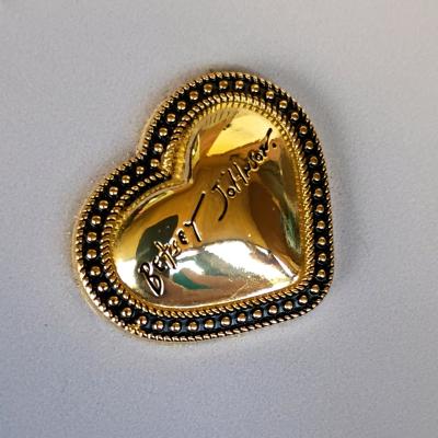 Betsey Johnson purse - Thumbnail 2