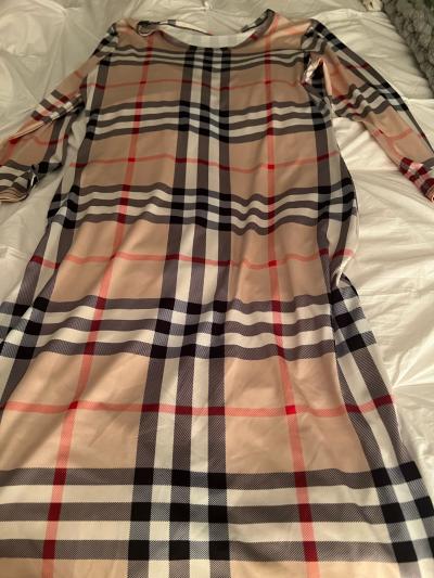 lg dress like new - Thumbnail 2