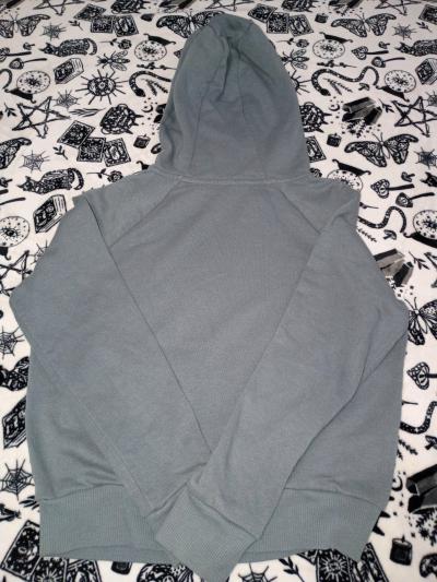 90 Degree By Reflex Hoodie - Thumbnail 3
