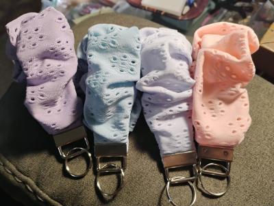Wristlet Keychains - Thumbnail 4