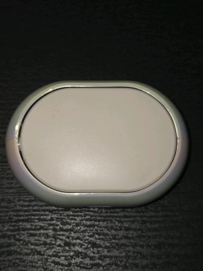 Monster Earbuds - Thumbnail 3