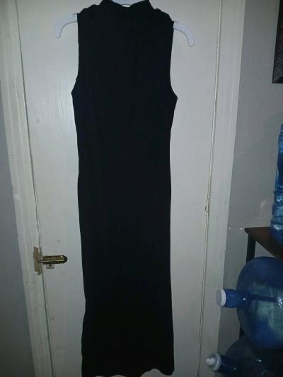 dress  good condition - Thumbnail 12