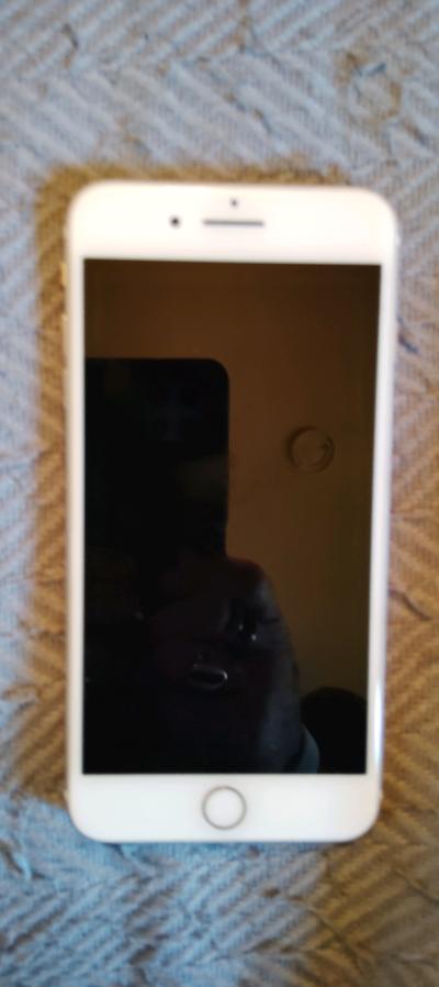Apple iPhone 7 Plus - Thumbnail 2