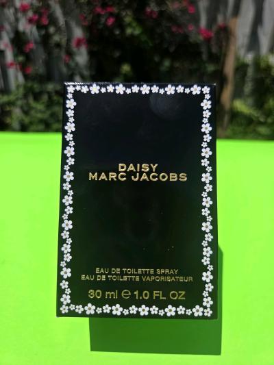 Perfume Daisy by Marc Jacobs de 30ml