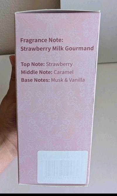 perfume Cupid from Urban outfitters - Thumbnail 7