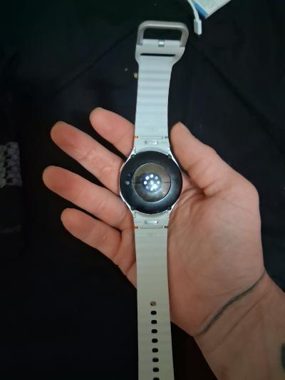 samsung galaxy series 7 smartwatch - Thumbnail 2