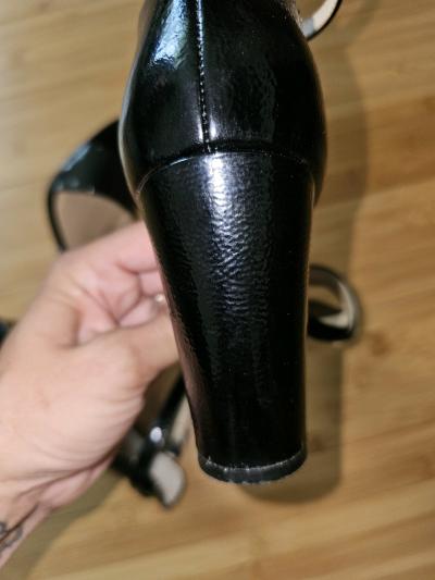 shoes Vincent camuto - Thumbnail 5