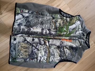 lots of hunting gear send me an offer - Thumbnail 6