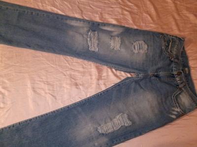 True religion jeans - Thumbnail 2