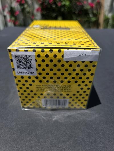 Perfume Honey by Marc Jacobs 100ml - Thumbnail 3