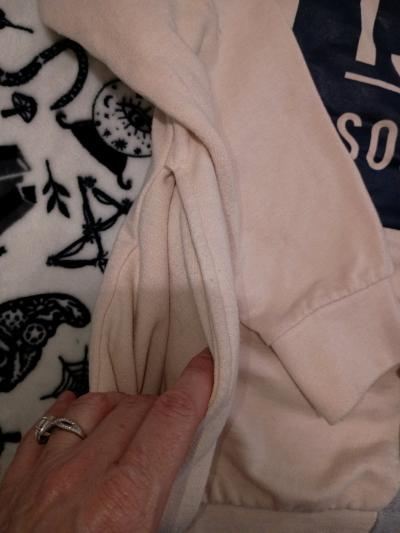 Soulstar 1976 Athletic Apparel - Thumbnail 3