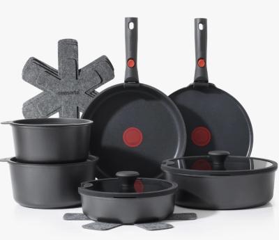 brand new kitchen ware for wholesale