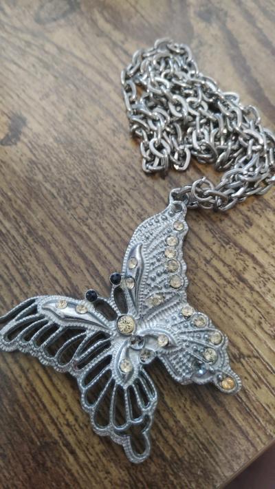 bracelets necklaces pins and more - Thumbnail 11