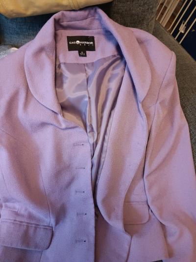 womans clothe1618 - Thumbnail 12