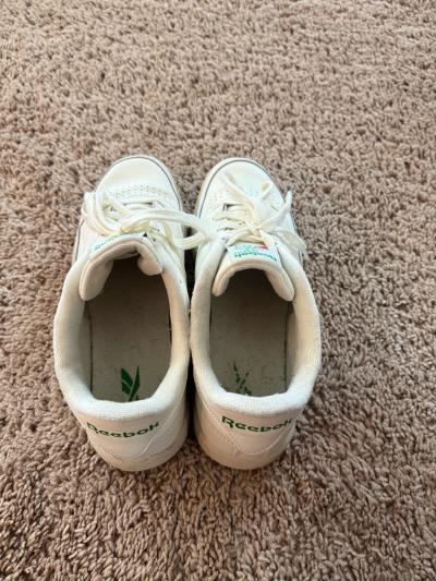 Reebok club C  85 - Thumbnail 3