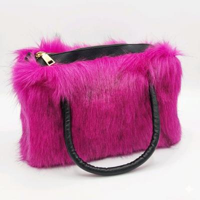 Womens Clothing Accessories Plus Size - Thumbnail 10