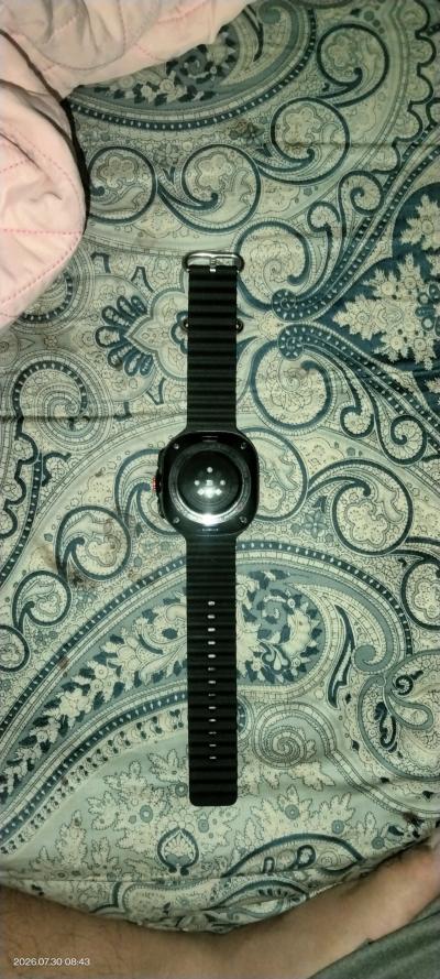 selling a smartwatch - Thumbnail 6