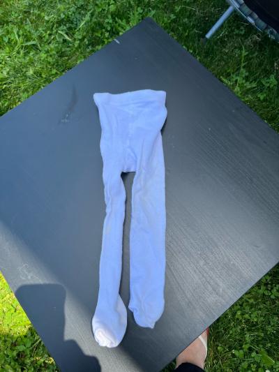 cute little girls toddler outfit great condition - Thumbnail 2