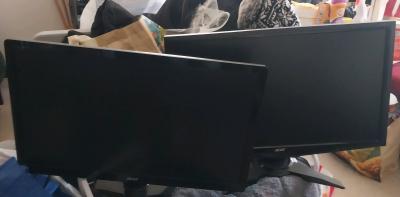 various types of electronic products from keyboard to dvdply - Thumbnail 3