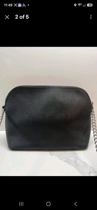 purses - Thumbnail 3