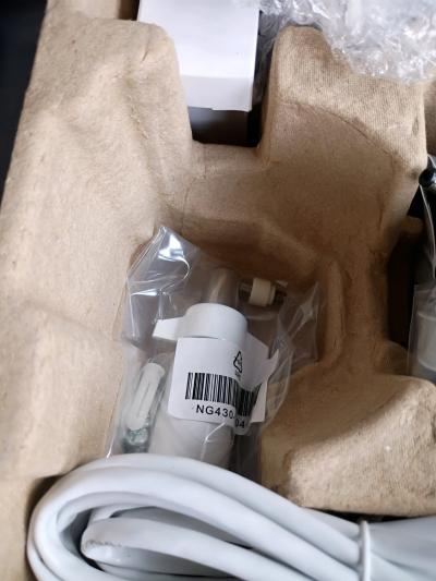 Netgear Arlo 4 WireFree HD Security Camera System VMS3430 - Thumbnail 5